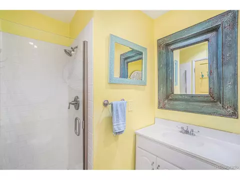 11226 E Vassar Dr, Aurora, CO 80014 photo 18