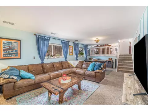 11226 E Vassar Dr, Aurora, CO 80014 photo 14