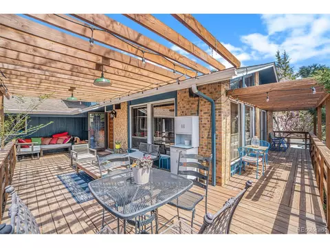 11226 E Vassar Dr, Aurora, CO 80014 photo 27