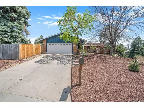 11226 E Vassar Dr, Aurora, CO 80014 photo 2
