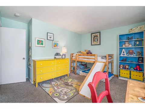11226 E Vassar Dr, Aurora, CO 80014 photo 21