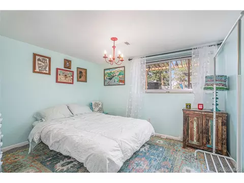 11226 E Vassar Dr, Aurora, CO 80014 photo 23