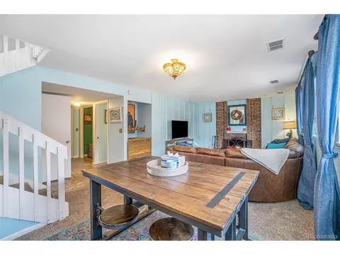 11226 E Vassar Dr, Aurora, CO 80014 photo 13