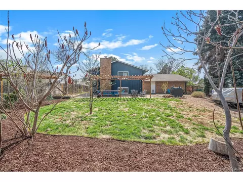 11226 E Vassar Dr, Aurora, CO 80014 photo 32