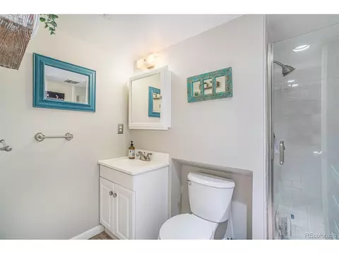 11226 E Vassar Dr, Aurora, CO 80014 photo 24