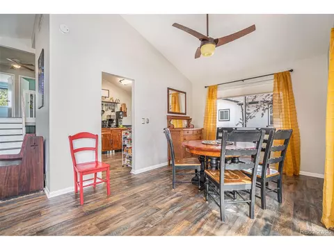 11226 E Vassar Dr, Aurora, CO 80014 photo 7