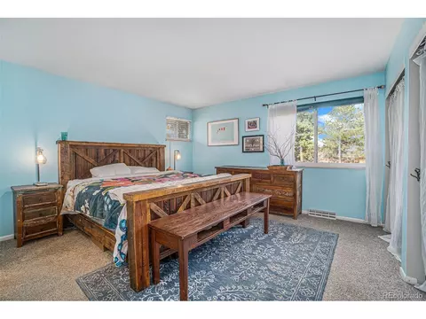 11226 E Vassar Dr, Aurora, CO 80014 photo 16