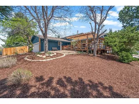 11226 E Vassar Dr, Aurora, CO 80014 photo 3