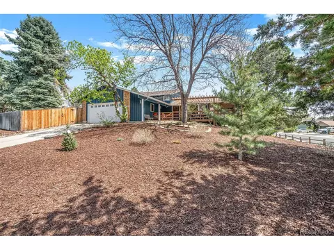 11226 E Vassar Dr, Aurora, CO 80014 photo 37