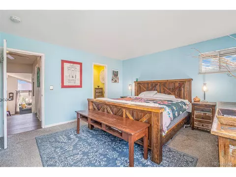 11226 E Vassar Dr, Aurora, CO 80014 photo 17