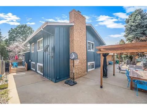11226 E Vassar Dr, Aurora, CO 80014 photo 28