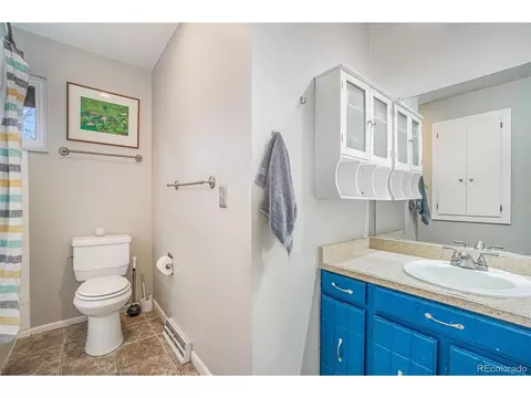 11226 E Vassar Dr, Aurora, CO 80014 photo 22