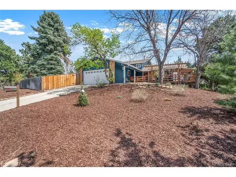 11226 E Vassar Dr, Aurora, CO 80014 photo 35