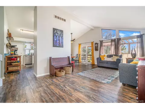 11226 E Vassar Dr, Aurora, CO 80014 photo 4