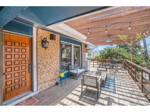 11226 E Vassar Dr, Aurora, CO 80014 photo 1