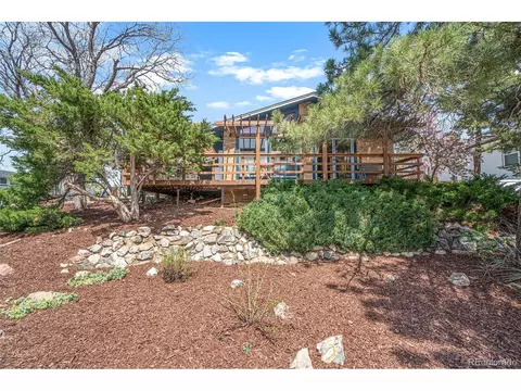11226 E Vassar Dr, Aurora, CO 80014 photo 34