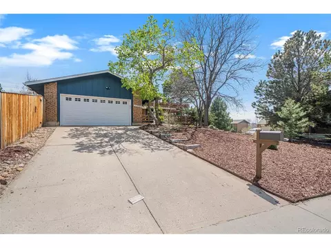 11226 E Vassar Dr, Aurora, CO 80014 photo 36