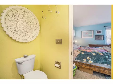 11226 E Vassar Dr, Aurora, CO 80014 photo 19
