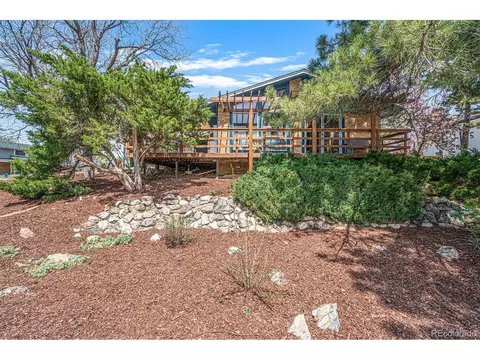 11226 E Vassar Dr, Aurora, CO 80014 photo 33