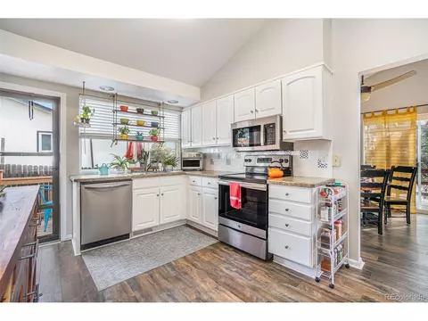 11226 E Vassar Dr, Aurora, CO 80014 photo 12