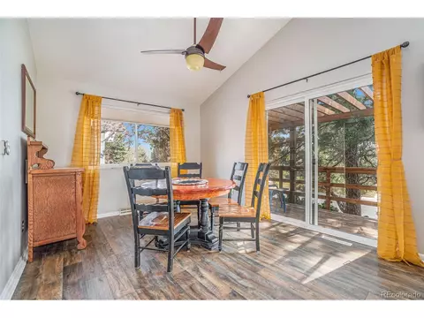 11226 E Vassar Dr, Aurora, CO 80014 photo 6