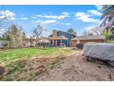 11226 E Vassar Dr, Aurora, CO 80014 photo 31