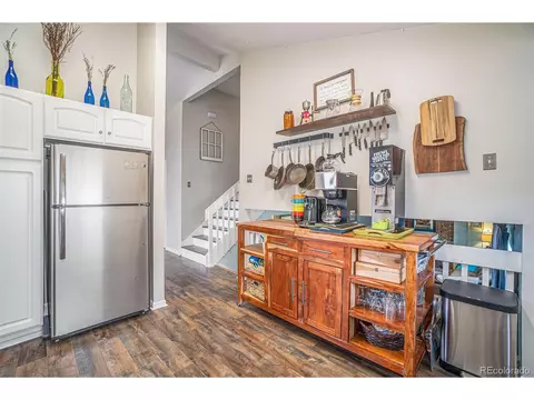 11226 E Vassar Dr, Aurora, CO 80014 photo 11