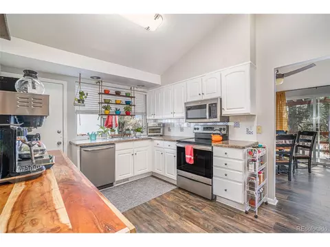 11226 E Vassar Dr, Aurora, CO 80014 photo 10