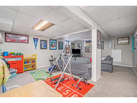 11226 E Vassar Dr, Aurora, CO 80014 photo 25