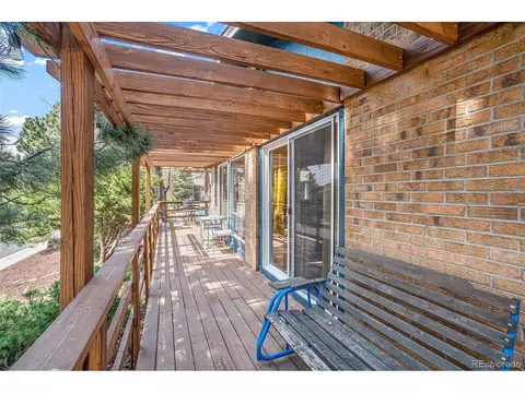 11226 E Vassar Dr, Aurora, CO 80014 photo 30
