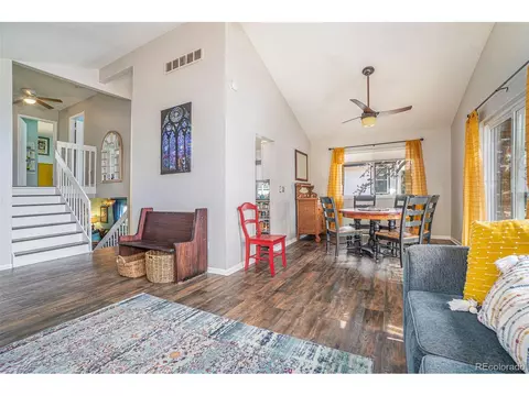 11226 E Vassar Dr, Aurora, CO 80014 photo 5