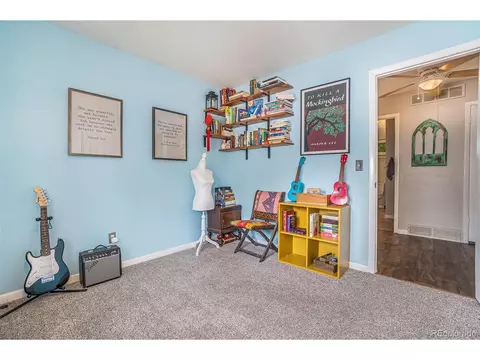 11226 E Vassar Dr, Aurora, CO 80014 photo 20