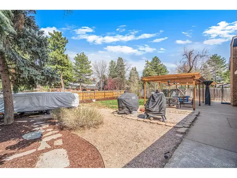 11226 E Vassar Dr, Aurora, CO 80014 photo 29