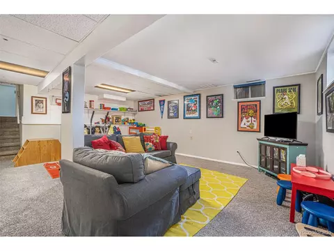 11226 E Vassar Dr, Aurora, CO 80014 photo 26