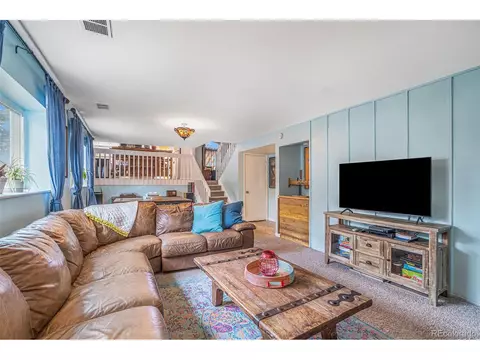 11226 E Vassar Dr, Aurora, CO 80014 photo 15