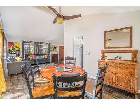11226 E Vassar Dr, Aurora, CO 80014 photo 8