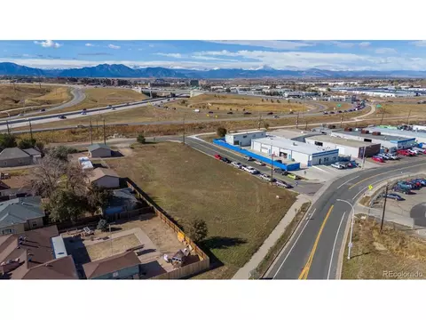 8320 Park St, Broomfield, CO 80020