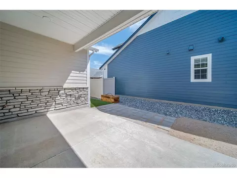 Undisclosed, Aurora, CO 80019 photo 36