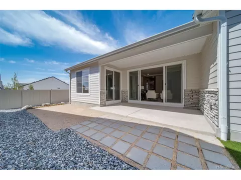 Undisclosed, Aurora, CO 80019 photo 34