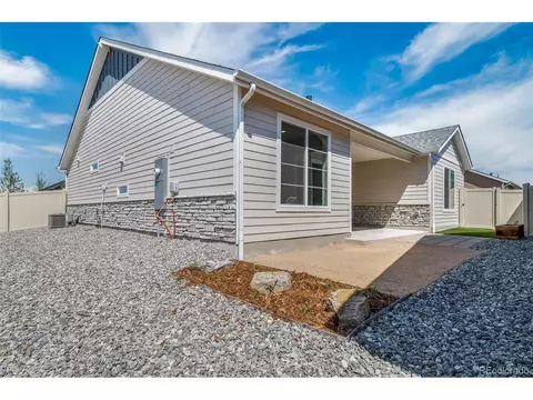Undisclosed, Aurora, CO 80019 photo 5