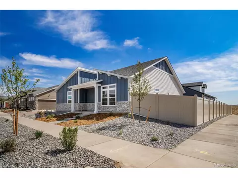Undisclosed, Aurora, CO 80019 photo 4
