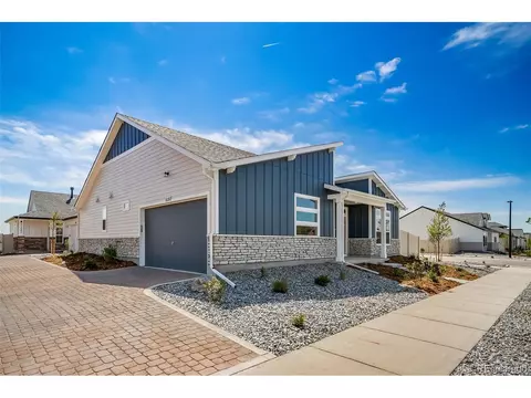 Undisclosed, Aurora, CO 80019 photo 3
