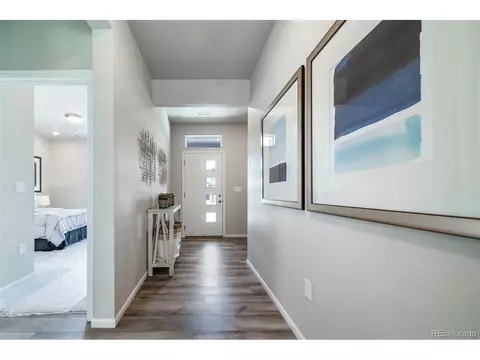 Undisclosed, Aurora, CO 80019 photo 22