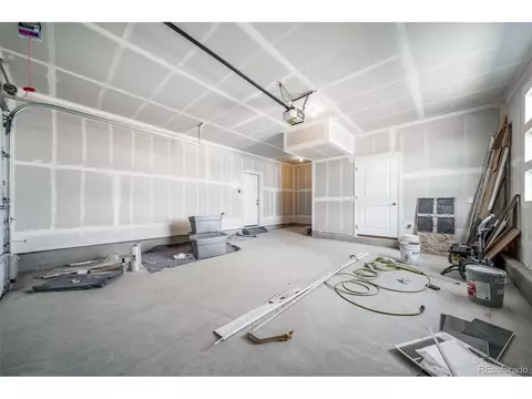 Undisclosed, Aurora, CO 80019 photo 38