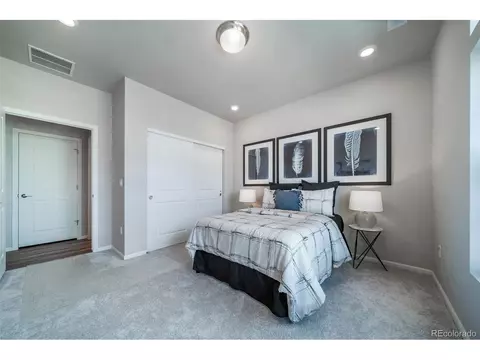 Undisclosed, Aurora, CO 80019 photo 31