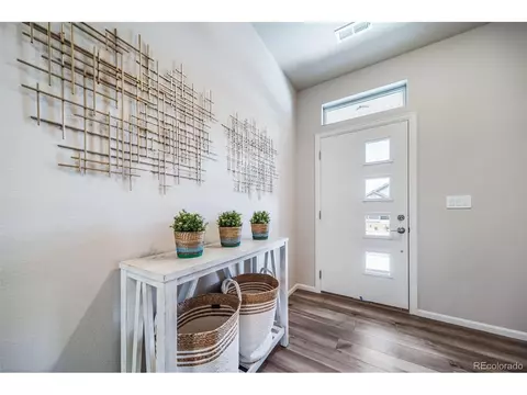 Undisclosed, Aurora, CO 80019 photo 21