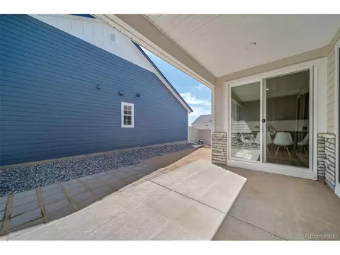 Undisclosed, Aurora, CO 80019 photo 33