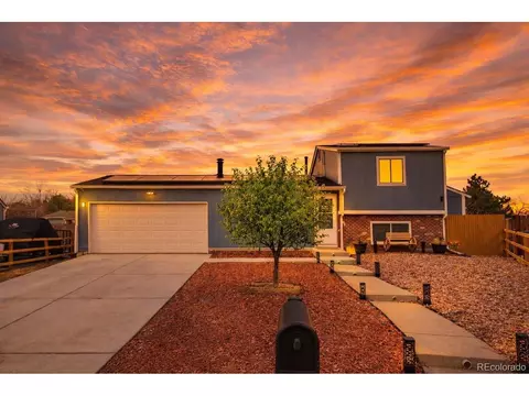 17151 E Princeton Dr, Aurora, CO 80013 photo 1