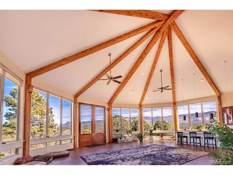 33247 Fishers Peak Pkwy, Trinidad, CO 81082