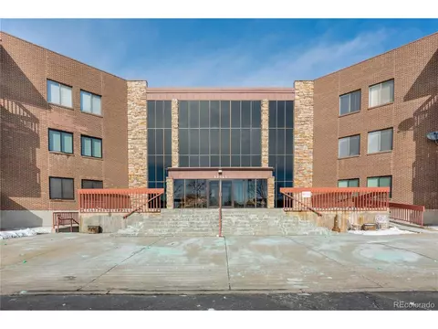 12565 Sheridan Blvd #114, Broomfield, CO 80020